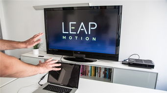 盤點2013 軟件技術開發(fā)領域的13項卓越成就