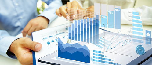 寶雞非凡軟件 一站式數(shù)字化解決方案引領區(qū)域技術革新