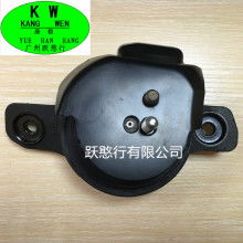 廣州躍憨行汽車汽配 專業供應汽車配件，驅動車輛卓越性能